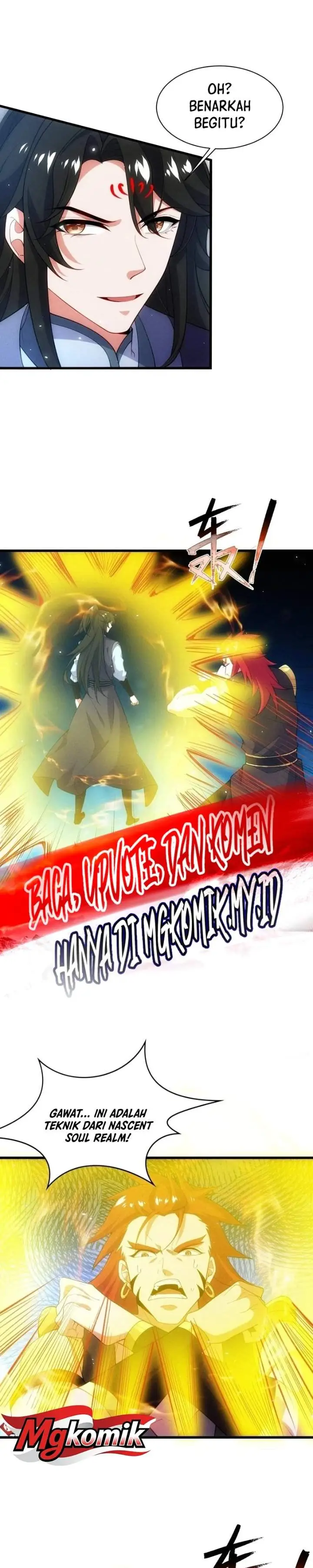 image-komik-my-wife-is-a-heavenly-big-shot-chapter-69-9/14
