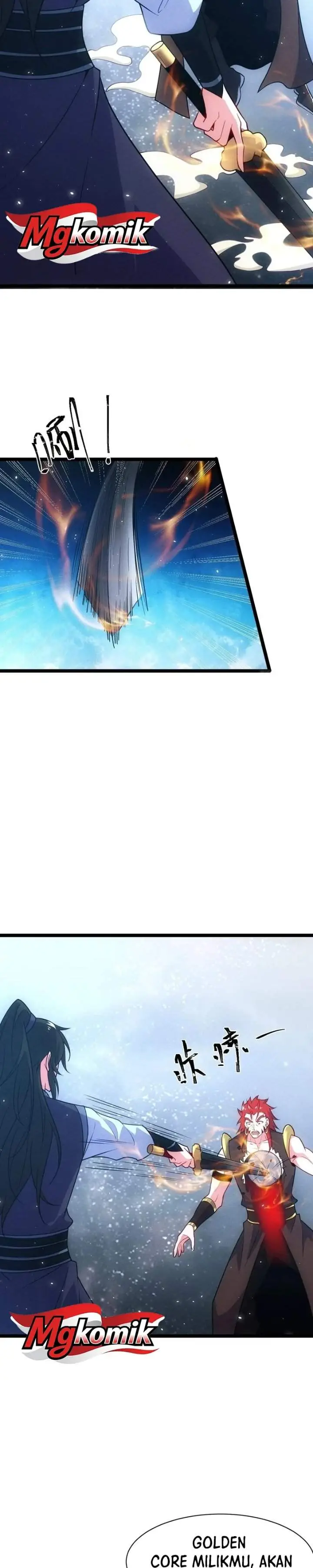 image-komik-my-wife-is-a-heavenly-big-shot-chapter-69-11/14