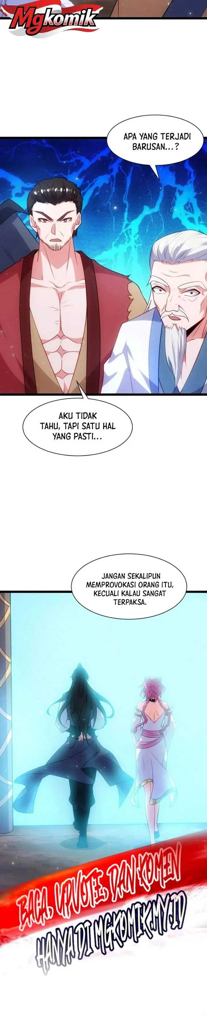 image-komik-my-wife-is-a-heavenly-big-shot-chapter-69-13/14