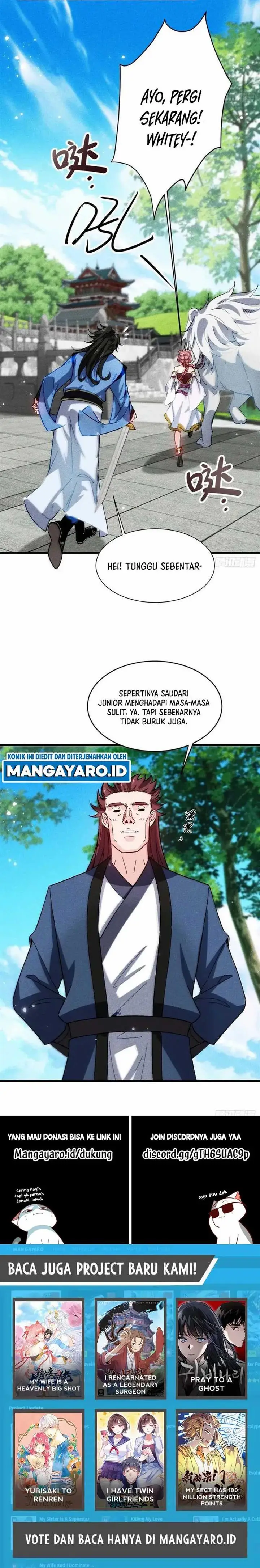 image-komik-my-wife-is-a-heavenly-big-shot-chapter-7-6/7