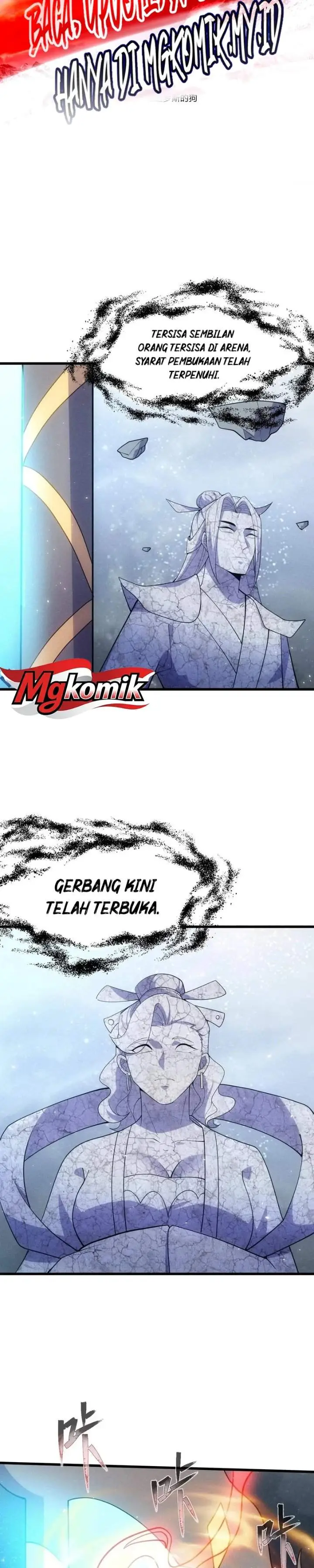 image-komik-my-wife-is-a-heavenly-big-shot-chapter-70-0/15