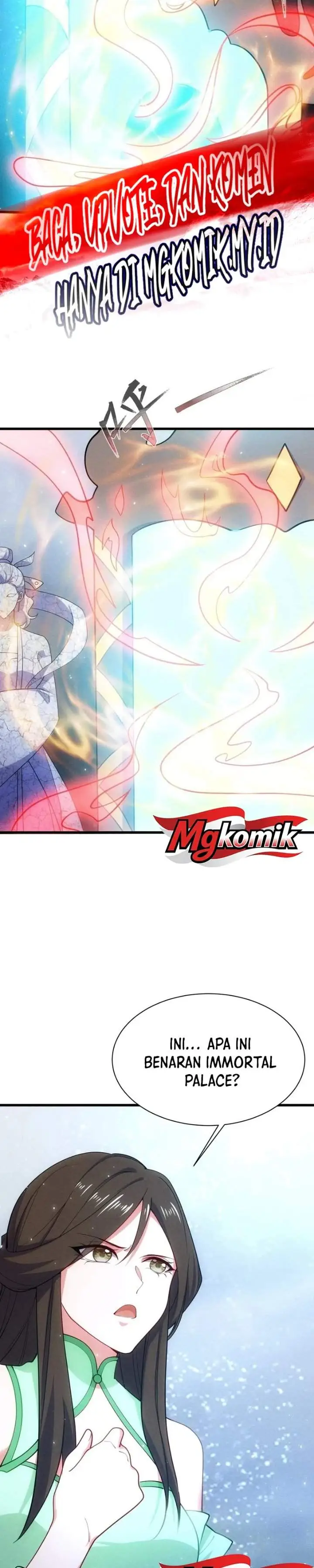 image-komik-my-wife-is-a-heavenly-big-shot-chapter-70-1/15