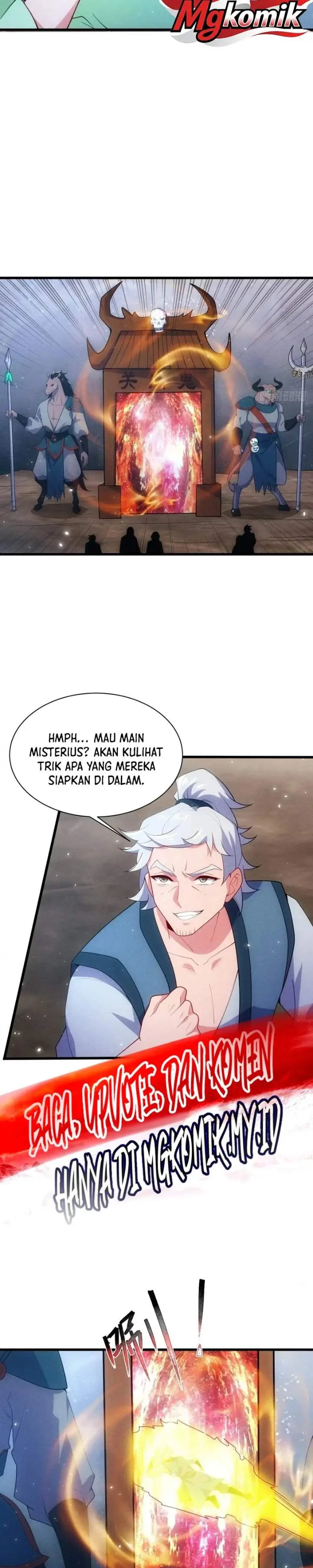 image-komik-my-wife-is-a-heavenly-big-shot-chapter-70-2/15