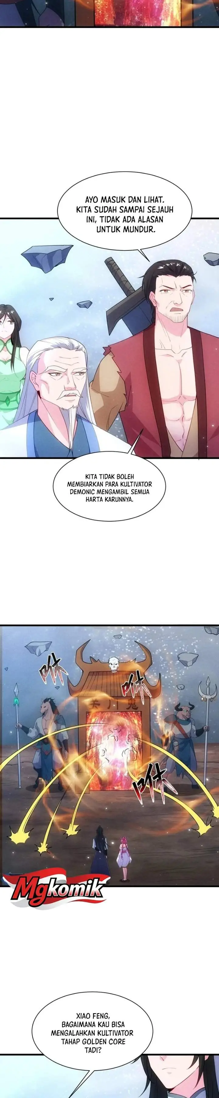 image-komik-my-wife-is-a-heavenly-big-shot-chapter-70-3/15