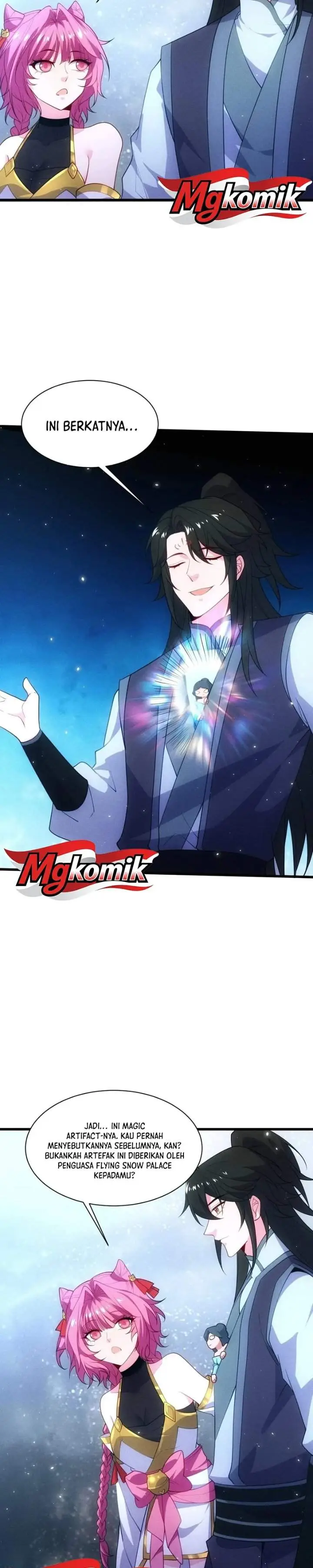 image-komik-my-wife-is-a-heavenly-big-shot-chapter-70-4/15