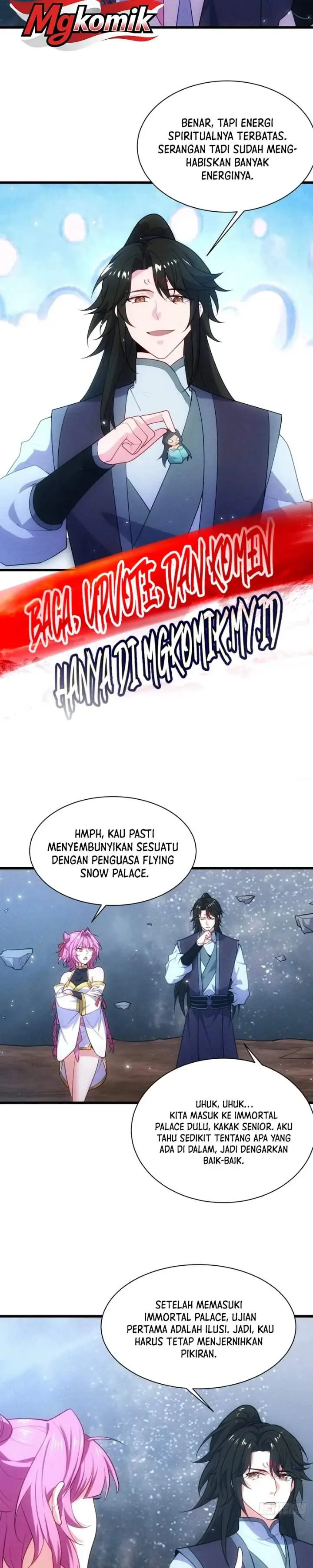 image-komik-my-wife-is-a-heavenly-big-shot-chapter-70-5/15
