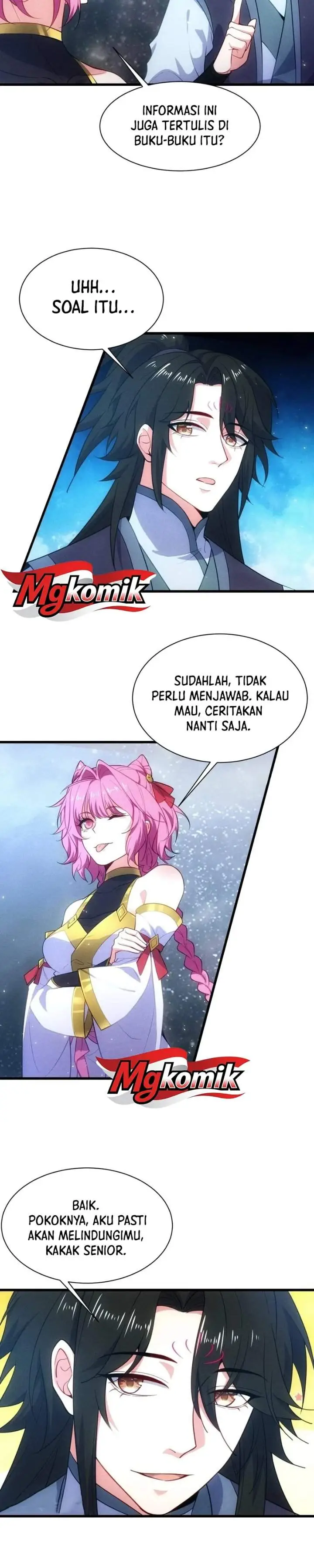 image-komik-my-wife-is-a-heavenly-big-shot-chapter-70-6/15