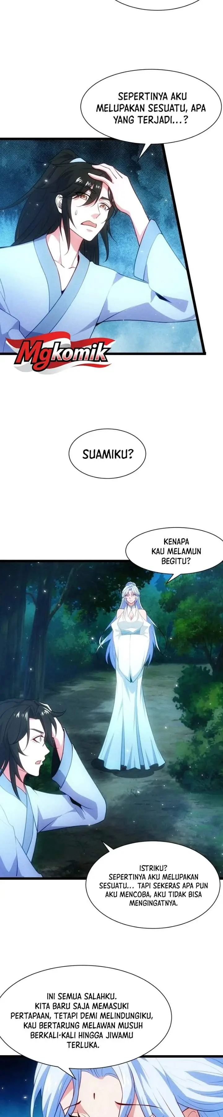 image-komik-my-wife-is-a-heavenly-big-shot-chapter-70-9/15