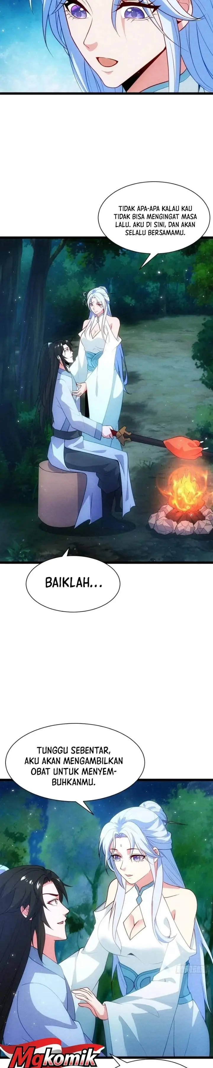 image-komik-my-wife-is-a-heavenly-big-shot-chapter-70-10/15
