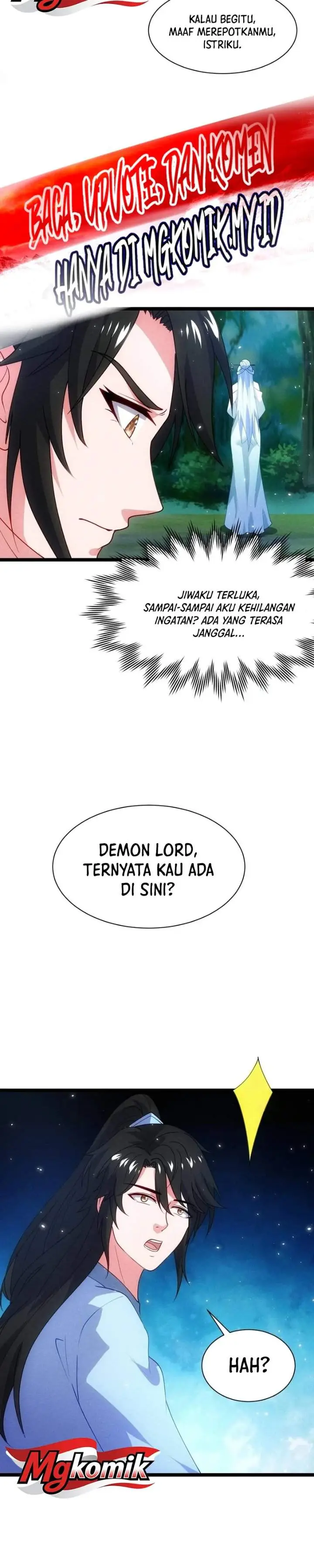 image-komik-my-wife-is-a-heavenly-big-shot-chapter-70-11/15