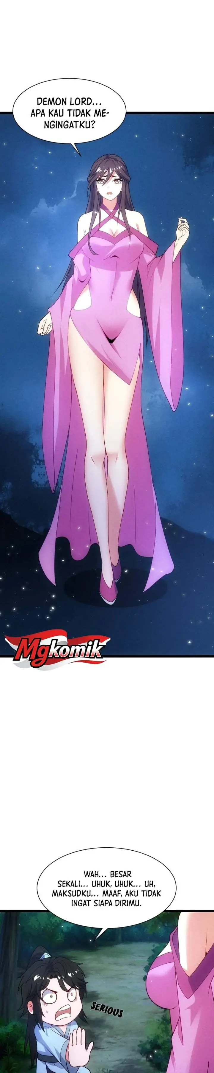 image-komik-my-wife-is-a-heavenly-big-shot-chapter-70-12/15