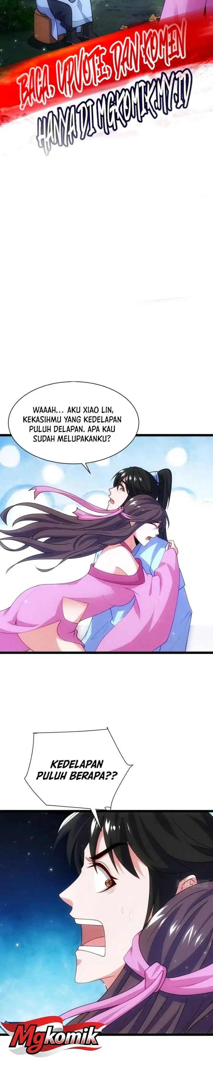 image-komik-my-wife-is-a-heavenly-big-shot-chapter-70-13/15