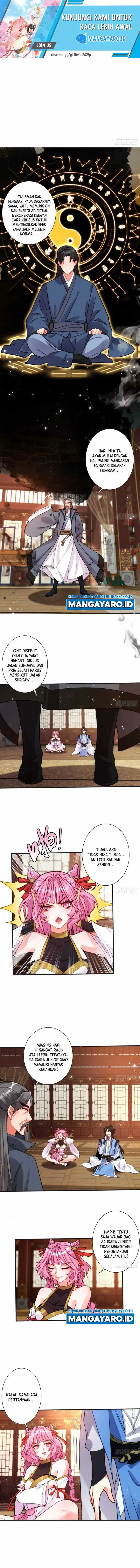 image-komik-my-wife-is-a-heavenly-big-shot-chapter-8-1/7