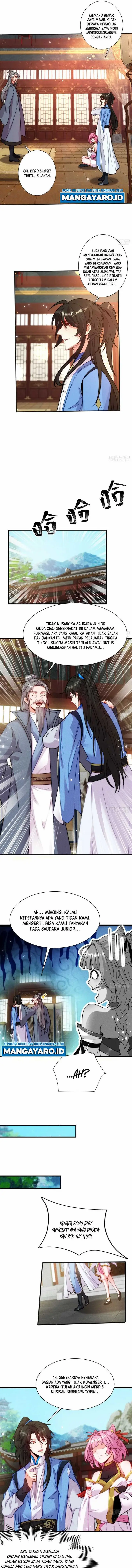 image-komik-my-wife-is-a-heavenly-big-shot-chapter-8-2/7
