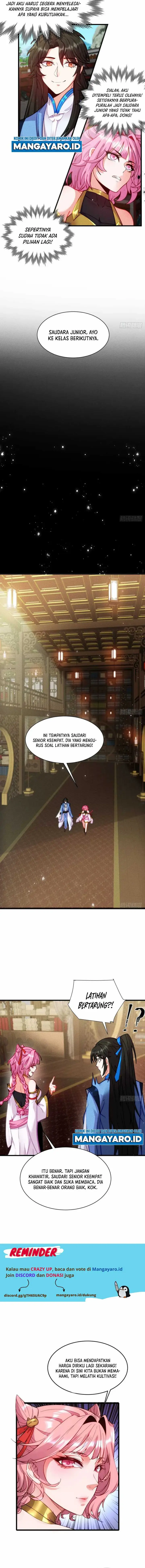 image-komik-my-wife-is-a-heavenly-big-shot-chapter-8-3/7