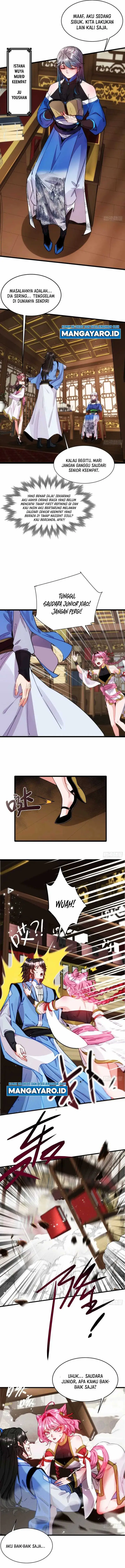 image-komik-my-wife-is-a-heavenly-big-shot-chapter-8-4/7