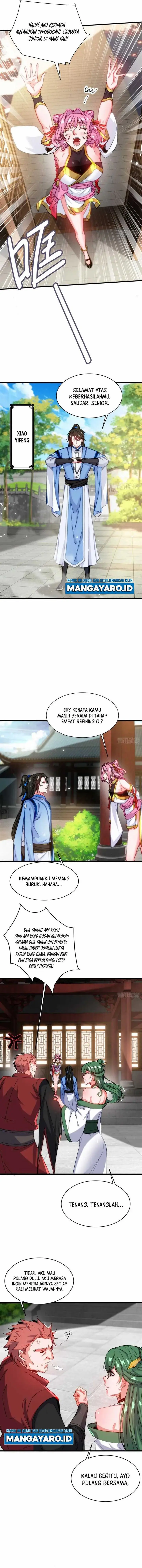 image-komik-my-wife-is-a-heavenly-big-shot-chapter-9-4/7