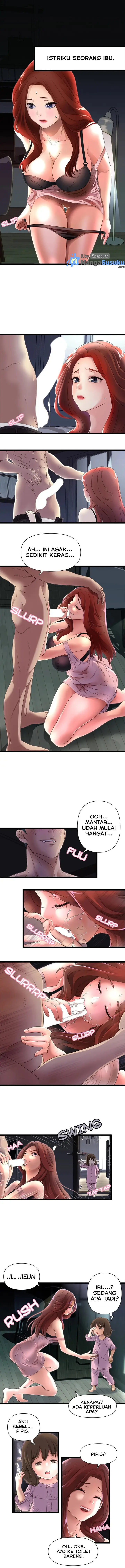 image-komik-my-wife-is-a-mom-chapter-01-0/14