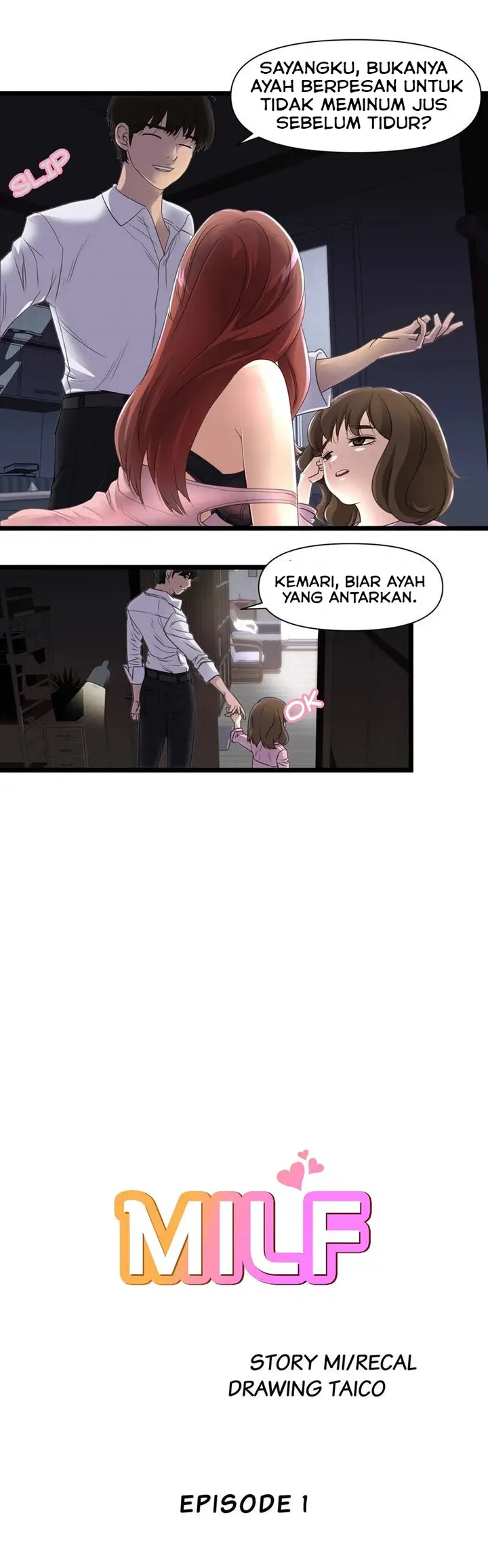 image-komik-my-wife-is-a-mom-chapter-01-1/14
