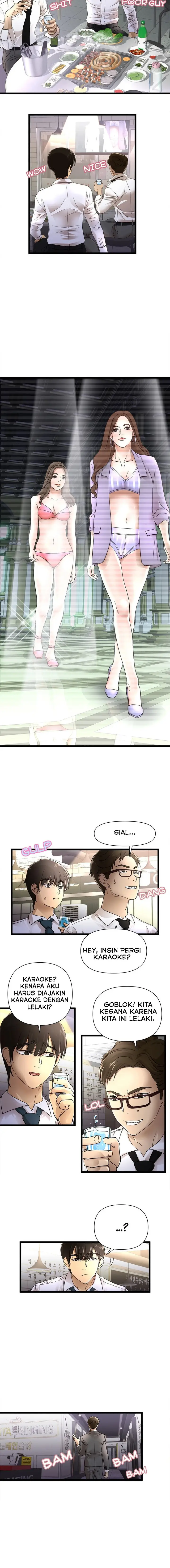 image-komik-my-wife-is-a-mom-chapter-01-11/14