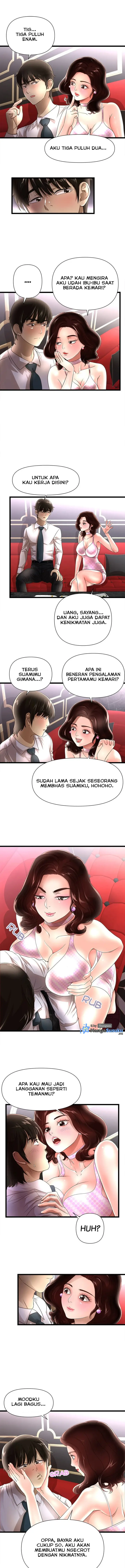 image-komik-my-wife-is-a-mom-chapter-02-6/12