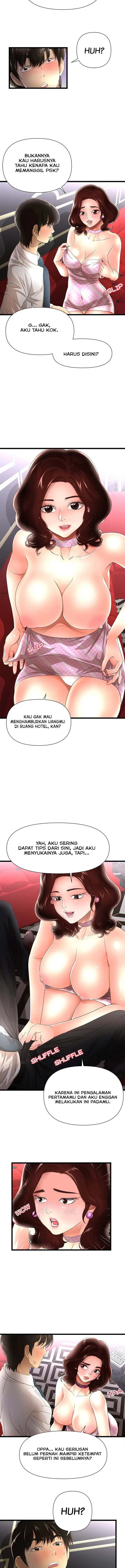 image-komik-my-wife-is-a-mom-chapter-02-7/12