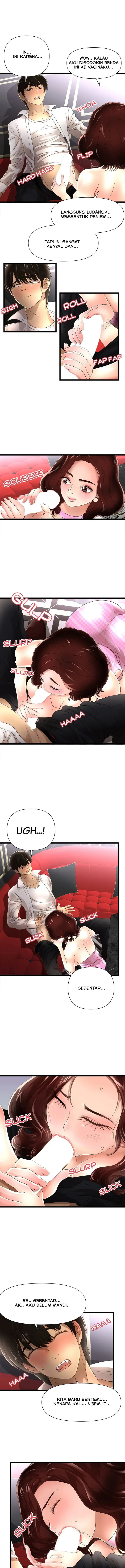 image-komik-my-wife-is-a-mom-chapter-02-9/12