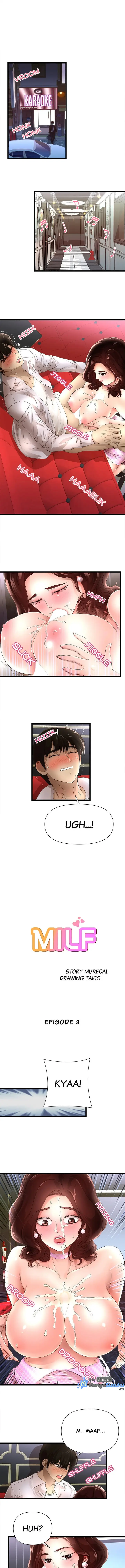 image-komik-my-wife-is-a-mom-chapter-03-0/11