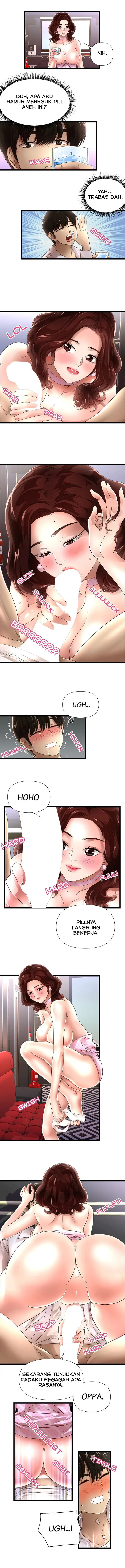 image-komik-my-wife-is-a-mom-chapter-03-3/11