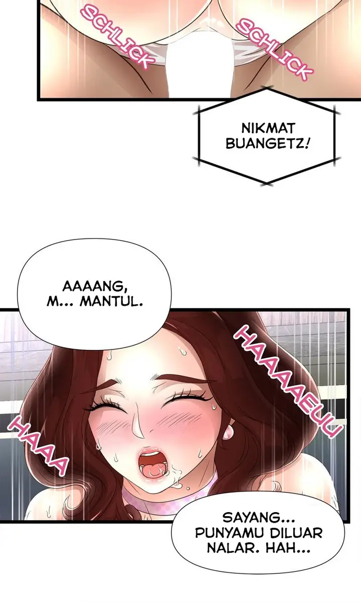image-komik-my-wife-is-a-mom-chapter-03-5/11