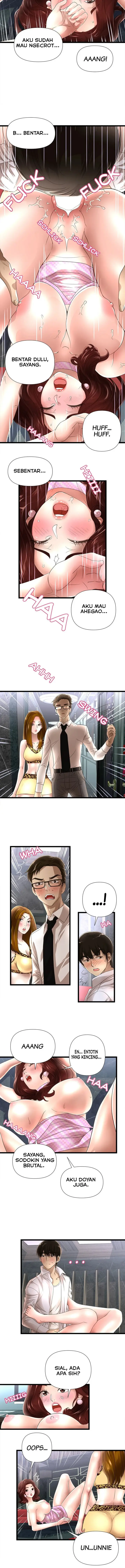 image-komik-my-wife-is-a-mom-chapter-03-7/11