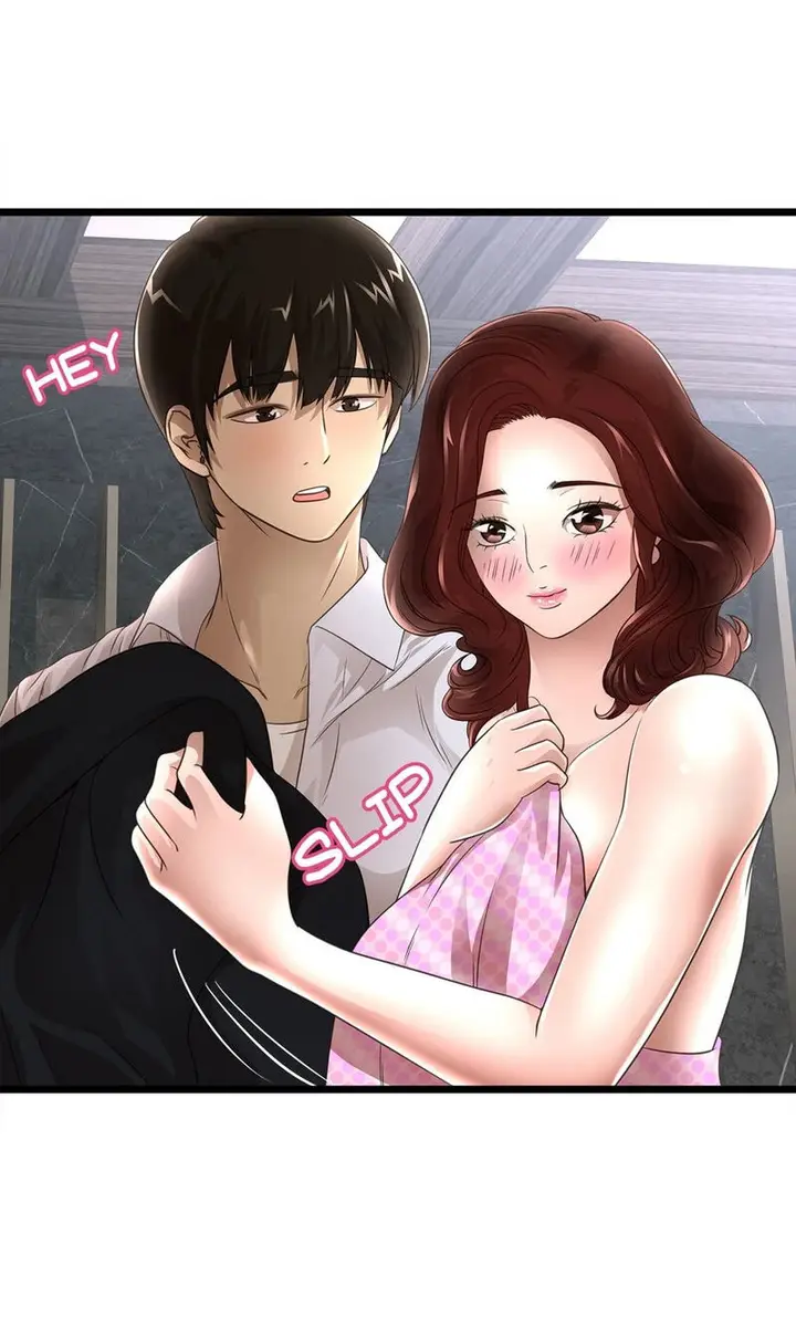 image-komik-my-wife-is-a-mom-chapter-03-8/11