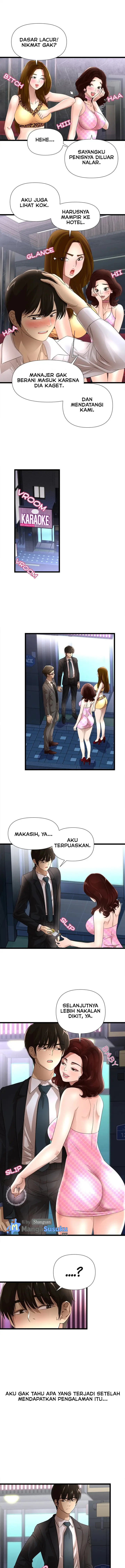 image-komik-my-wife-is-a-mom-chapter-03-9/11