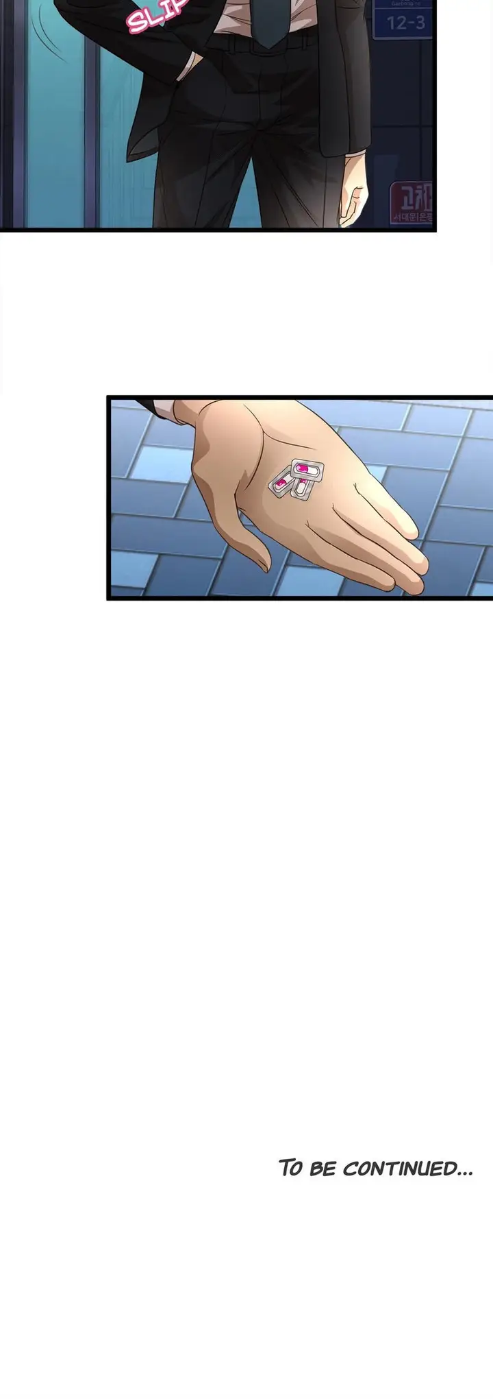image-komik-my-wife-is-a-mom-chapter-03-10/11