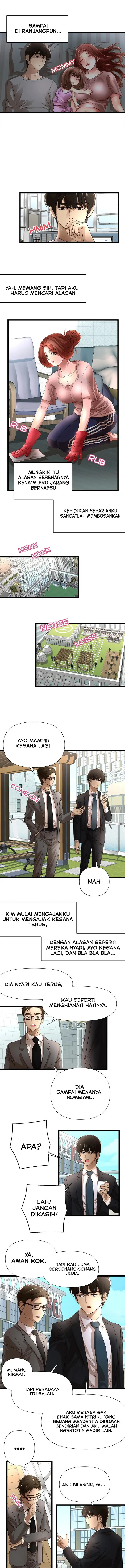 image-komik-my-wife-is-a-mom-chapter-04-1/9