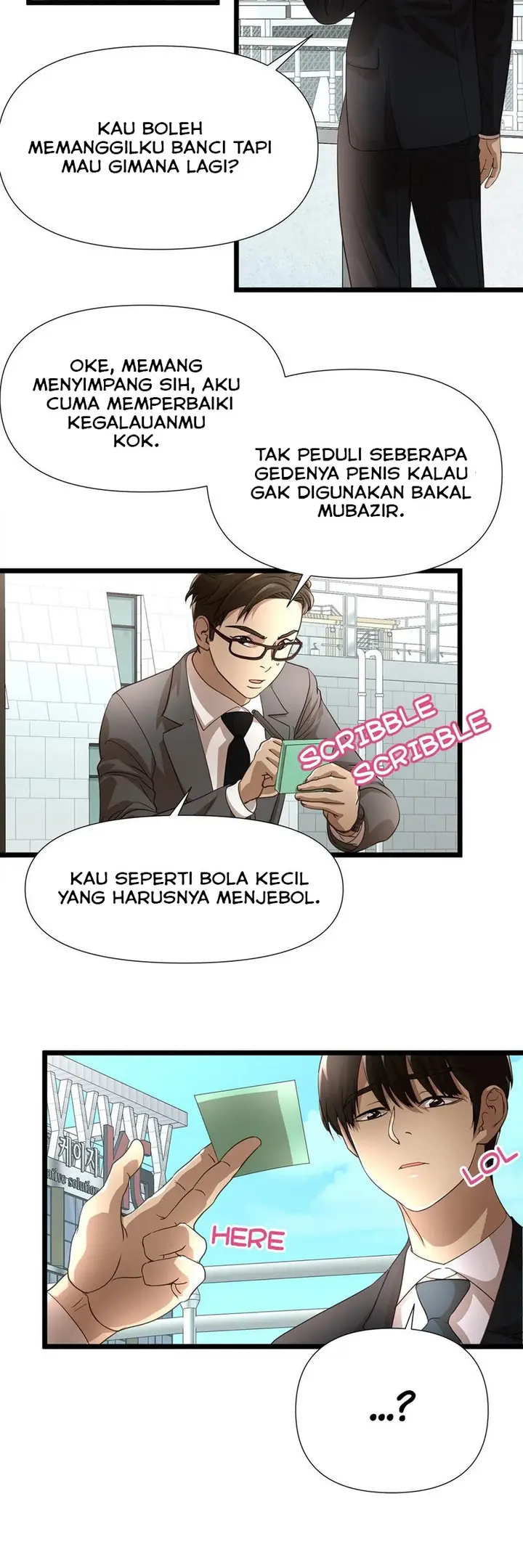 image-komik-my-wife-is-a-mom-chapter-04-2/9