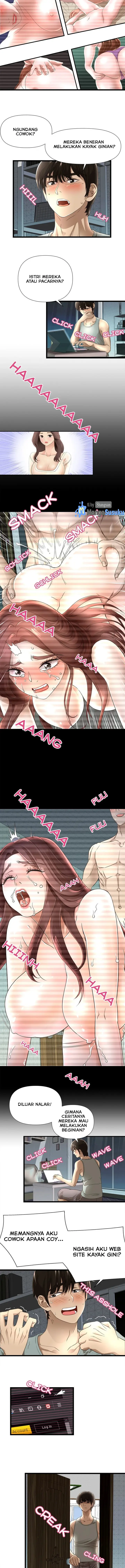 image-komik-my-wife-is-a-mom-chapter-04-4/9