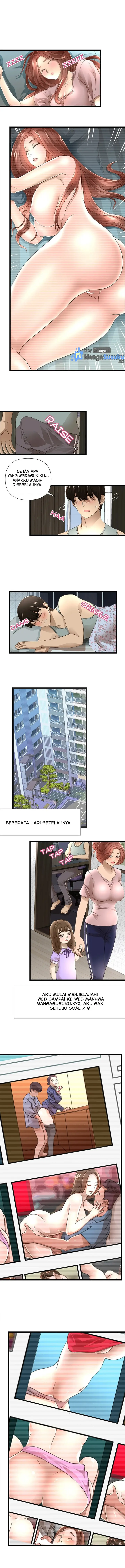 image-komik-my-wife-is-a-mom-chapter-04-6/9
