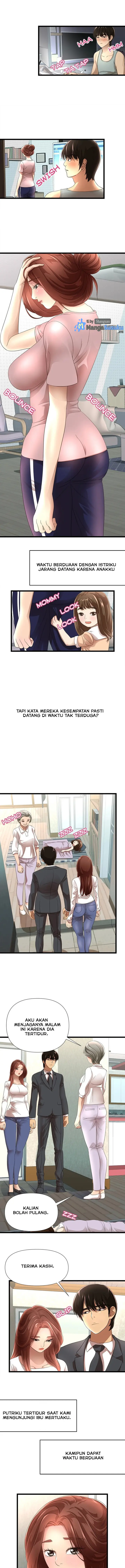 image-komik-my-wife-is-a-mom-chapter-04-7/9