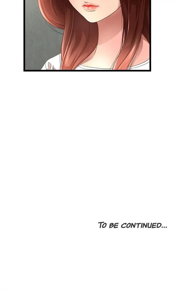 image-komik-my-wife-is-a-mom-chapter-04-8/9
