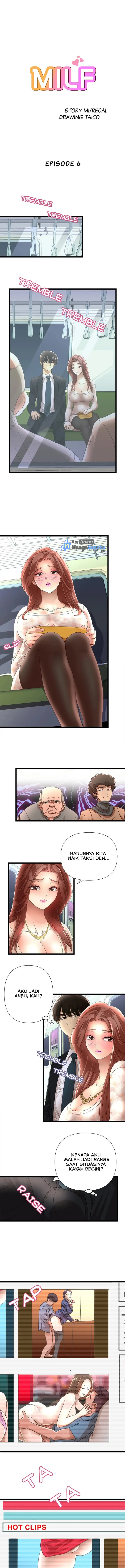 image-komik-my-wife-is-a-mom-chapter-06-0/10