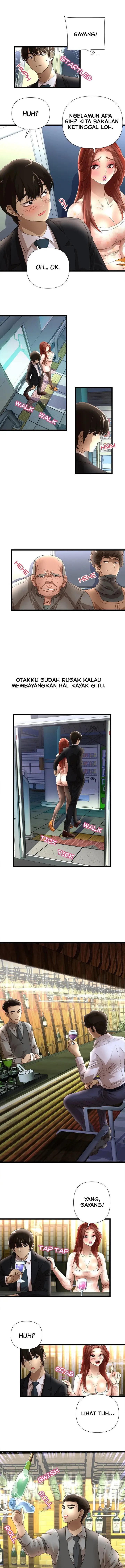 image-komik-my-wife-is-a-mom-chapter-06-2/10