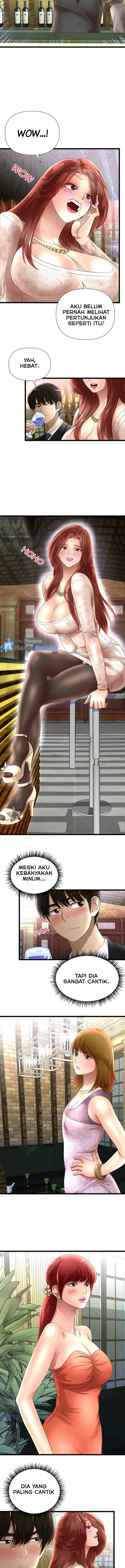 image-komik-my-wife-is-a-mom-chapter-06-3/10