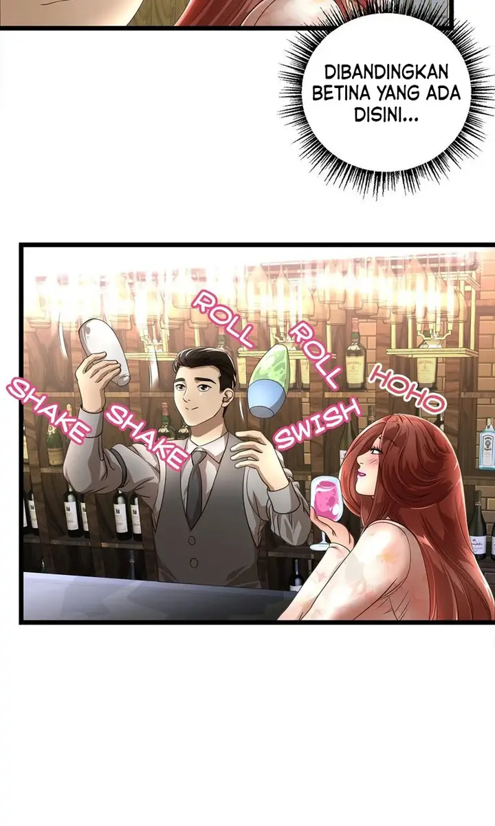 image-komik-my-wife-is-a-mom-chapter-06-4/10