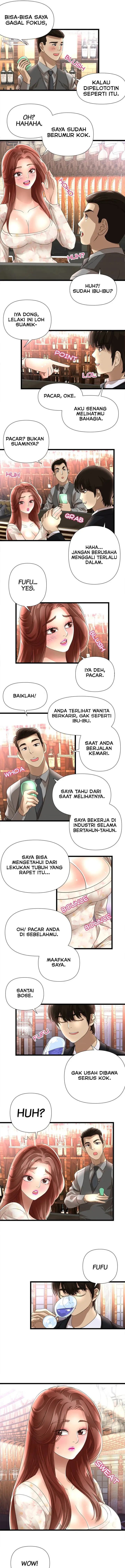 image-komik-my-wife-is-a-mom-chapter-06-5/10
