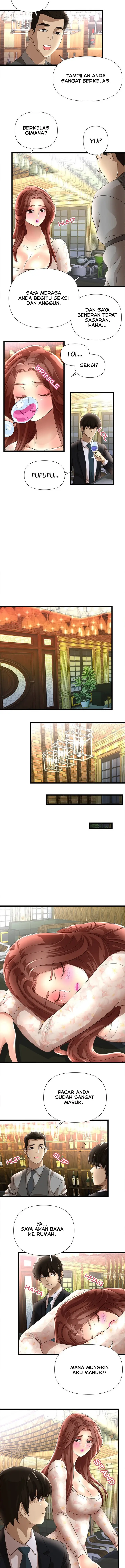 image-komik-my-wife-is-a-mom-chapter-06-6/10