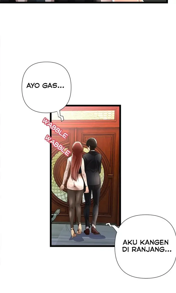 image-komik-my-wife-is-a-mom-chapter-06-7/10