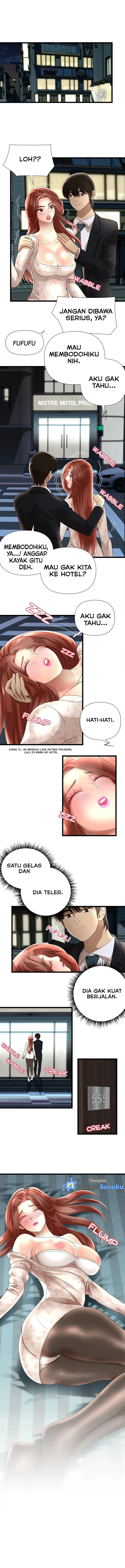 image-komik-my-wife-is-a-mom-chapter-06-8/10