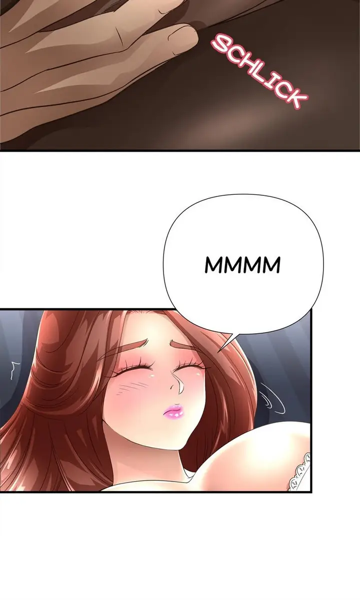 image-komik-my-wife-is-a-mom-chapter-07-2/9