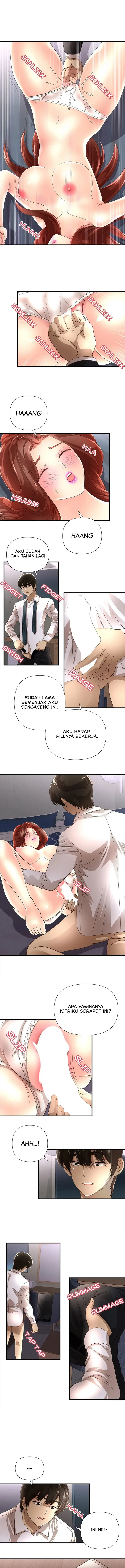 image-komik-my-wife-is-a-mom-chapter-07-6/9